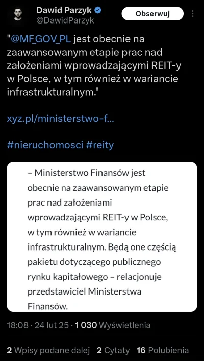 Metylo - W tym kraju pewna jest tylko śmierć, podatki i próby wystrzelenia cen betono...