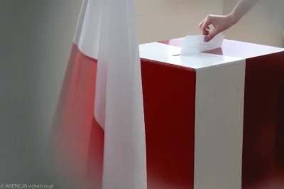 Wezzore-04 - Jaki ma problem PiS w przeliczeniu głosów ? Jeśli nie było fałszerstw to...