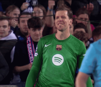 Minieri - @PiersiowkaPelnaZiol: