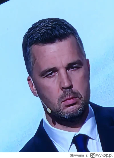 Shyvana - Pls kill meh

#debata