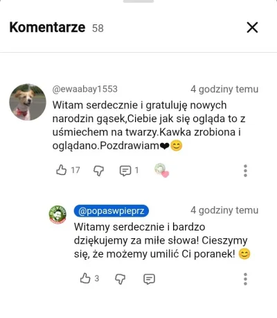 rysiek-dunaj - #raportzpanstwasrodka 

Ta pani się bardzo często udziela w komentarza...