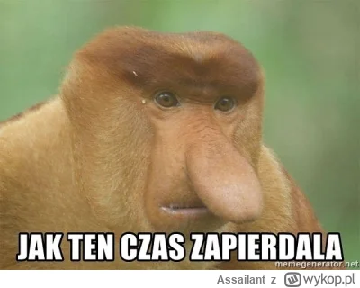 Assailant - @Wyaderny: klasa III w 1962, po Nowym Roku. "Andrzejek" to zapewne roczni...