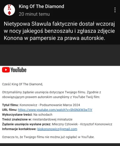 gagarin_kosmonauta - https://www.youtube.com/post/UgkxDYrrD8No1YuykUf0rJHsMp4FpeHirz5...