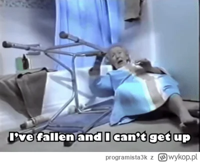 programista3k - @felixd: