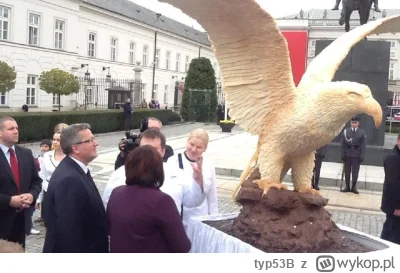 typ53B - @dr3vil wasz prawdziwy b0lak ( ͡º ͜ʖ͡º)