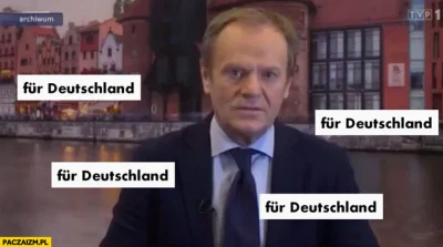 4kodadozPL - Fur Deutschland ( ͡°( ͡° ͜ʖ( ͡° ͜ʖ ͡°)ʖ ͡°) ͡°)