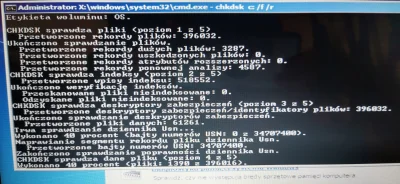 Megalogin - Jeśli stanęło w miejscu i nie idzie dalej to co to oznacza. Ogólnie chat ...