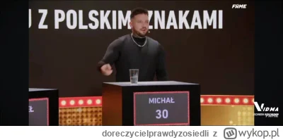 doreczycielprawdyzosiedli - #famemma
PLUTO JAK SIE CZUJESZ, ZE TWOJ PAN BAXTON MIMO T...