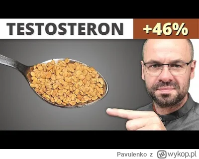 Pavulenko - @simpsonphile: 2 dni temu xd