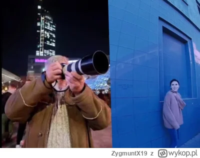 ZygmuntX19 - #kononowicz #patostreamy