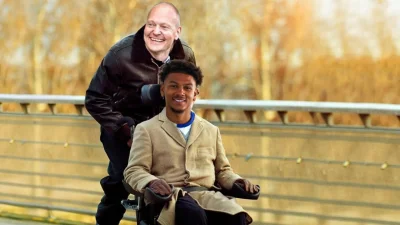 Trzesidzida - Dawać Krakena 

#mecz