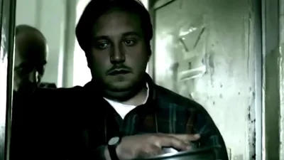 BadBoyIndygo - Wróciłem do domu, zaparzyłem zioła do medytacji i przypomniałem sobie,...