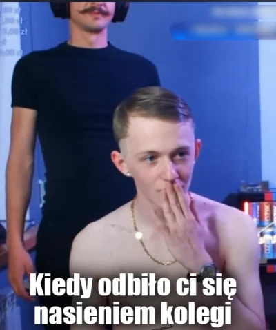 MarcelinaM85 - #famemma