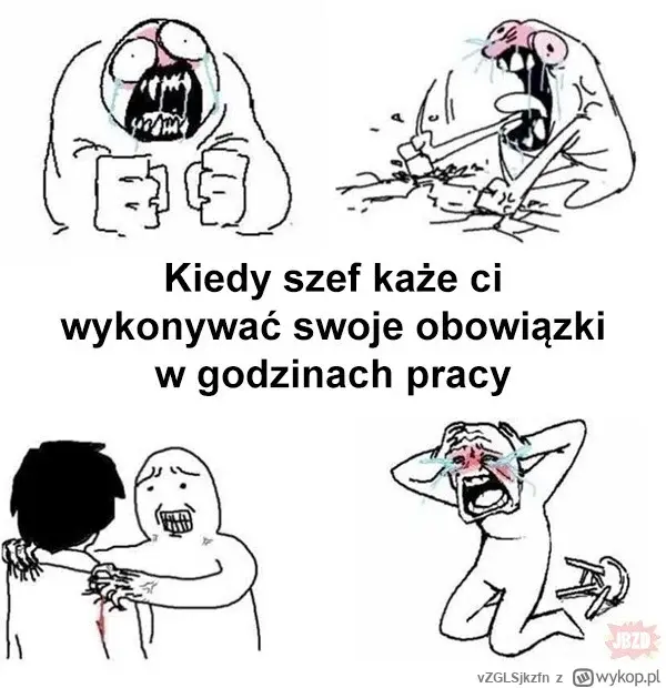 1Andrzejek123_ - #programista15k  #pracait