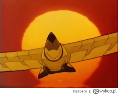 haabero - @bsl: może Tajemnicze Złote Miasta?