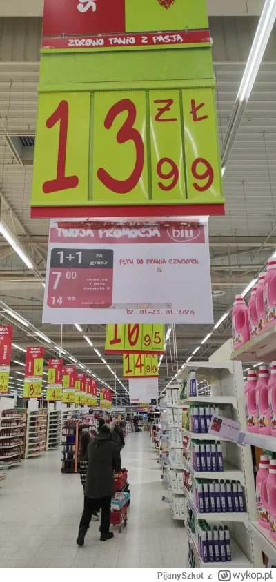 PijanySzkot - .     BIJO