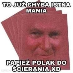papiez_akrobata - @powrotpolatachnawypoku:
