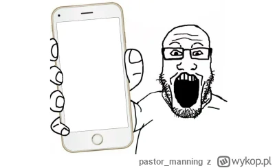 pastor_manning - @analboss: o no no no, look at them pkbrinoos