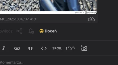 4x80 - A co to za g---o?