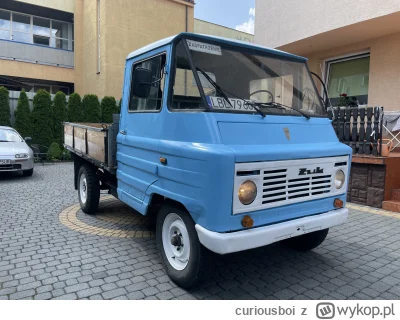 curiousboi - @curiousboi