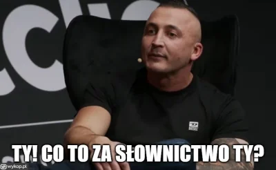 AudreyHorne51 - @pterodkatylzmozambiku: