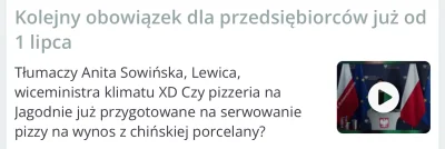 czerwonykomuch - ALE PIECZE XDDDDDDD

#bekazpisu #bekazkonfederacji #bekazprawakow #s...