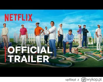 upflixpl - "Furie" oraz "Za jednym zamachem" na materiałach od Netflixa

Netflix po...