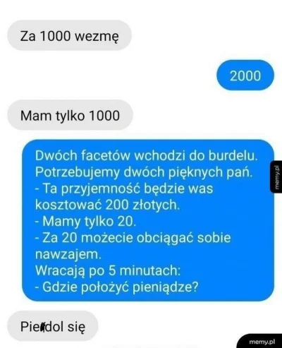 paczelok