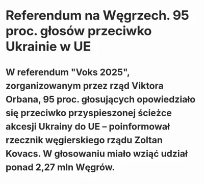 Nighthuntero - Chociaż tyle, że ktoś jeszcze myśli w tym burdlu bo po naszych uśmiech...