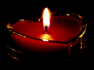 powsinogaszszlaja - Wspomnijmy tych, którzy odeszli na zawsze z naszego grona.

@igni...