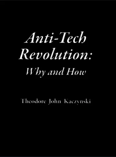 t4f9oy55 - #przegryw #trukeleczytajo
Chłód