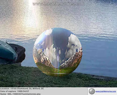 K.....l - #dreamcore