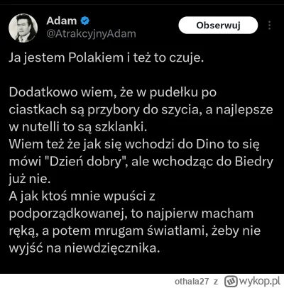 othala27 - @xaveri1983