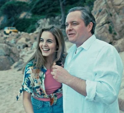 Zblizeniowy - Byłem na najnowszym Smarzowskim.

Chłop bije babę, 10/10.
Zbliżeniowy #...