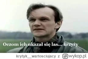 krytyk__wartosciujacy - > dostanie kilka prostych
SPOILER
#sejm
