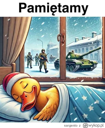 sargento - #heheszki 
#historia