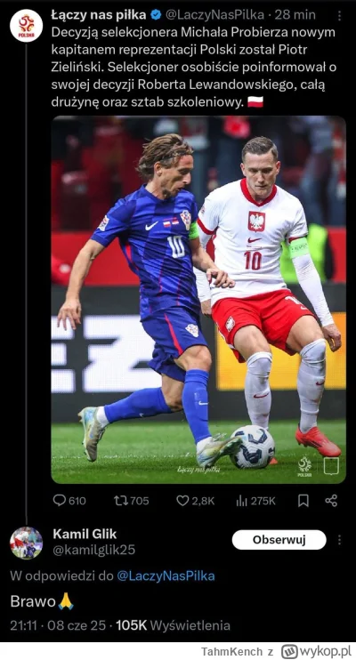 TahmKench - @gwda: to stąd: https://x.com/Qvosiuu/status/1931796993245909125