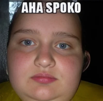 PonuryBatyskaf - @Atreyu: