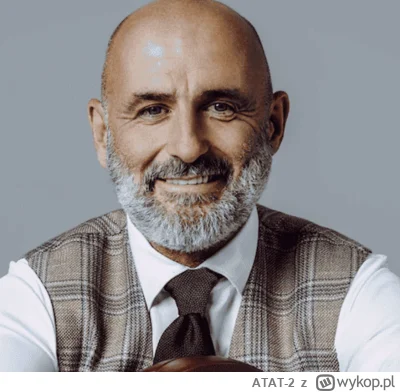 ATAT-2 - Probierz był trenerem prawie 21 miesięcy co daje mu samej pensji 4 200 000 P...