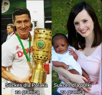 przebrzydly_programista - #humorobrazkowy #p0lka

Każda p0lka zasługuje na swojego ma...