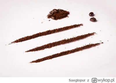 Saeglopur - @HuopWsiowy: No to KRECHE se