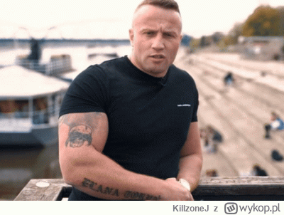 KillzoneJ - bomb has been planted

#famemma