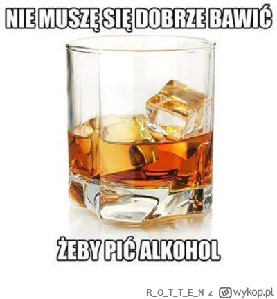 ROTTE_N - #heheszki #pijzwykopem