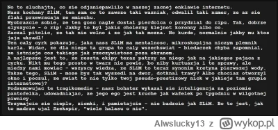 Alwslucky13 - #PolishSource #PolishTracker #Torrenty #torrent #piratujo #piractwo #fi...