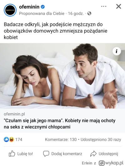 Erlein - Chada nie tworzy wysoki wzrost, mocna szczęka i ogromne bicepsy tylko gotowa...