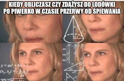 DepartmentOfUnderpeople - to jest ten moment wykopki ( ͡° ͜ʖ ͡°)
#eurowizja