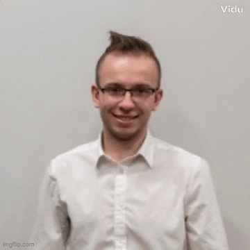 manichejskakloda - #sebcel 

Lew, kiedy okazuje się że polowanie to minimalna holende...