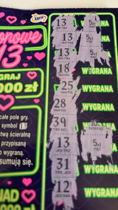 Fishwater - I am a billionaire #przegryw