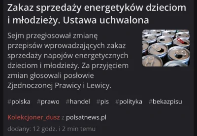 wigr - To może być początek końca dla Żabek Nano i innych sklepów bez obsługi. 

Bran...