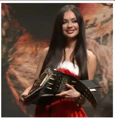 Chlor2115 - #primemma  To pas wagi KOGUCIEJ ?